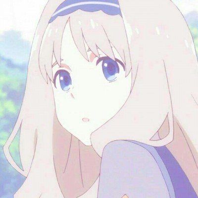 胖东来没有淡季只有旺季旺旺季
