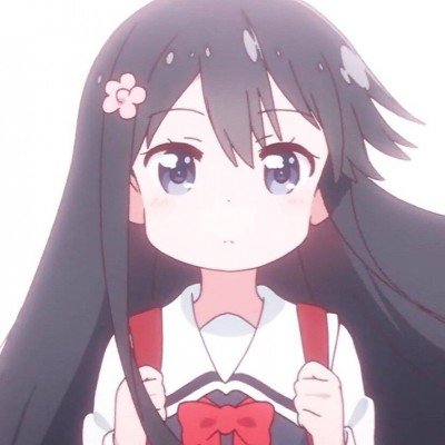 套现约455亿 李嘉诚又卖了